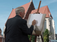 Rozkochać w swej ziemi